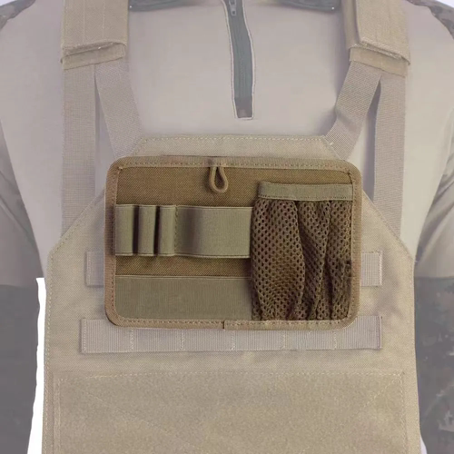 多功能魔术贴工具附件粘贴面板