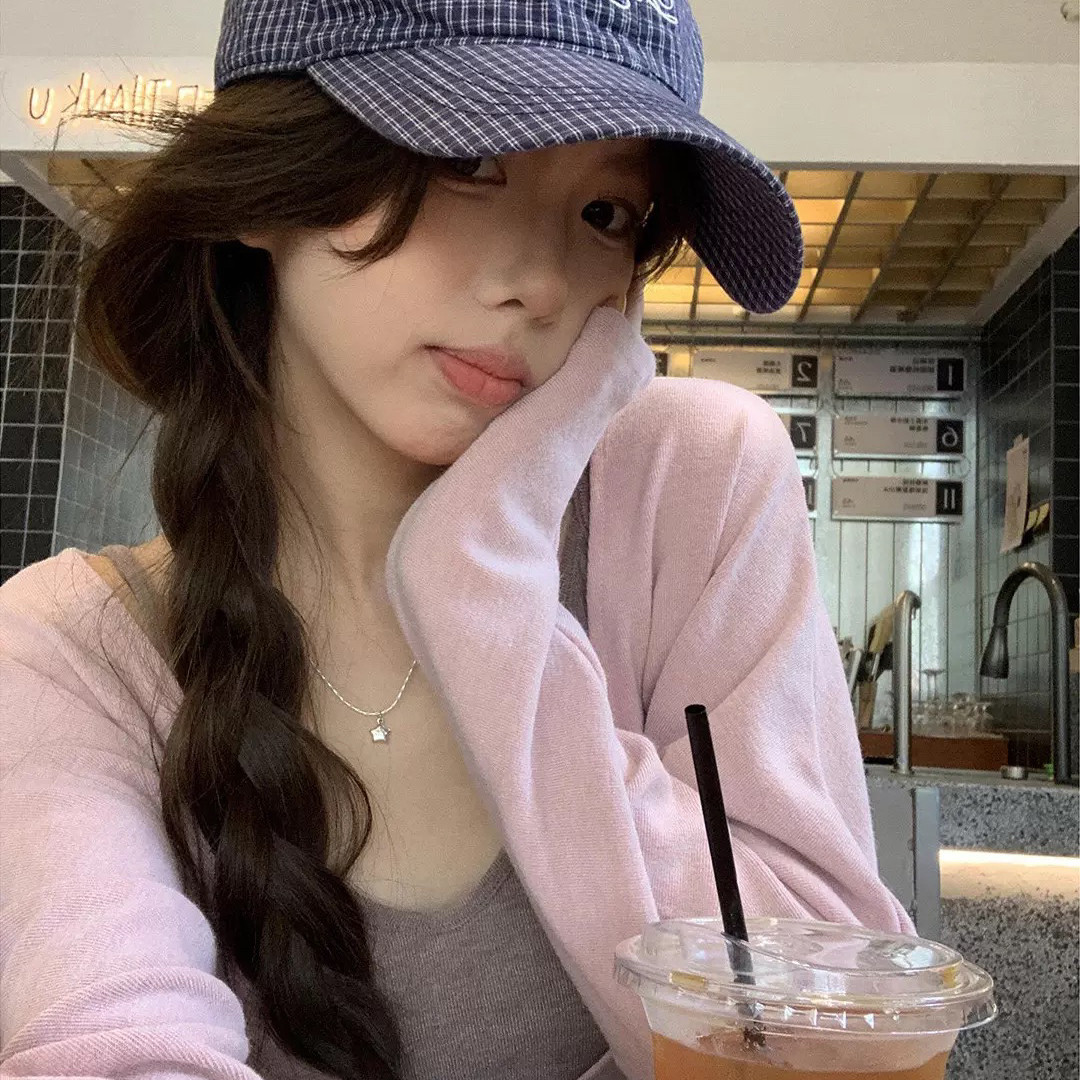 AO Origin-纯欲V领吊带背心+短款叠穿修身长袖罩衫套装A8477,女装/女士精品,旗袍,淘宝优惠券,粉丝福利购,淘宝优惠卷