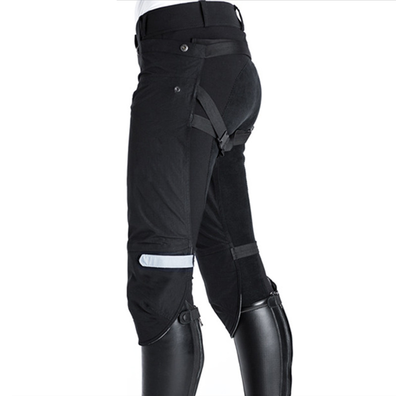 Article sports equestres - Ref 1383611 Image 1