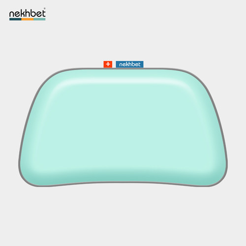 定型枕棉枕套可水洗机洗