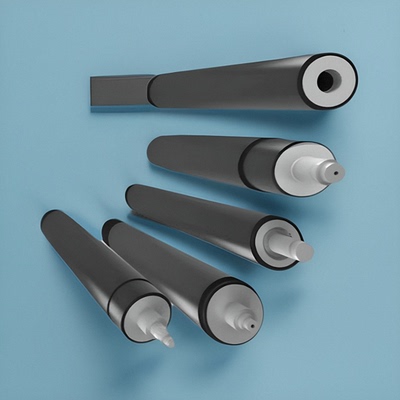 QAA21 QAA22-D13 D18-L-B4 B5-h10.5 17 20-A70 A90-N G BR R B