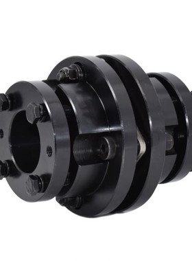 DBL32 DBL42-D93 104-d20 22 24 25 28 30-e20 22 24 25 28 30