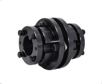 DBL31 DBL41-D80 80L-d18 19 20 22 24 25-e28 30 32 35 联轴器