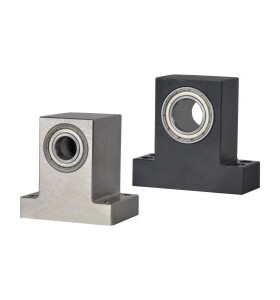 BHJ91/92/93/94/96-6900 6000 ZZ VV DD-T25 40 45-H20 30 40