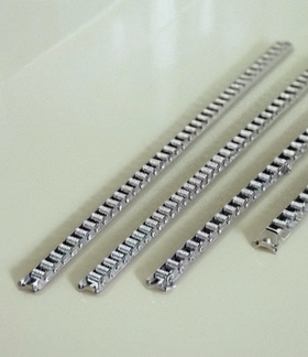 QJH01 QJH06 QJH31 QJH36-L750 L800 L850 L900 L950 L1000 L1050