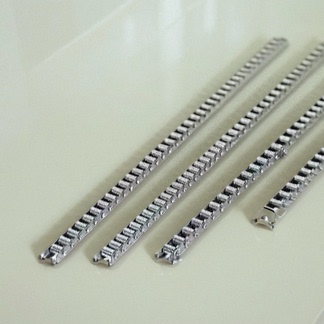 QJM03-W113 W213 W313 W413 W513-P50 P75 P100-16 17 18 19 20