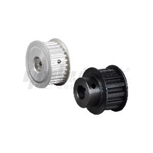 EAJ21/22/23-L075-22 24 25 26 28 30 32 34-A B-H P N C V F Y-d