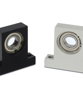 BGK11 BGK12 BGK13 BGK16-1204ATN-h30 35 40 50 60-NA KC 轴承座