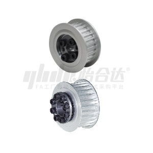 ECC41/43/44-S5M100-24 25 26 28 30 32 34-E F-d8 10 11 12 13