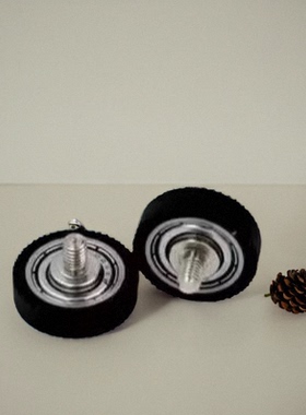 UMBDRH UMBRT UMBWRT UMBDRT-3 4 5 6 8-12 13 16 20 28 成形轴承