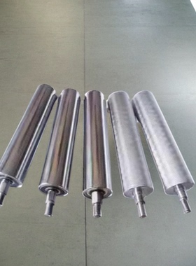 ROLJ ROLJM ROLJT-50 60 80-d15 20 25 30 35-L-E-F-M-N-5 6 8 10