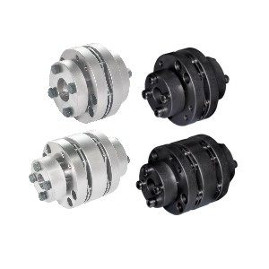 DBL01 DBL06 DBL026-D40-d10 12 14 15 16-e10 12 14 15 16联轴器