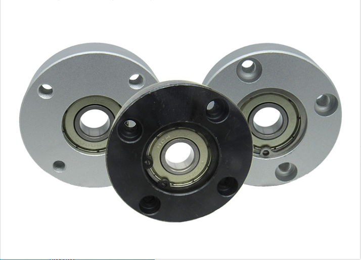 SBGRN 6800 6900 6000 6200 6701 6801 6901 6001 6201 ZZ VV DD