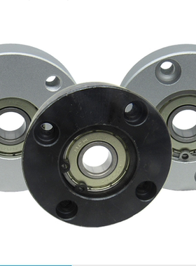 SBARA 6202 6903 6003 6203 6804 6904 6004 6204 6805 ZZ VV DD