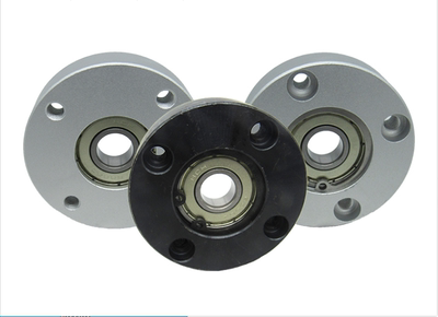 SBGRA 6905 6005 6205 6806 6906 6006 6206 6007 6207 ZZ VV DD