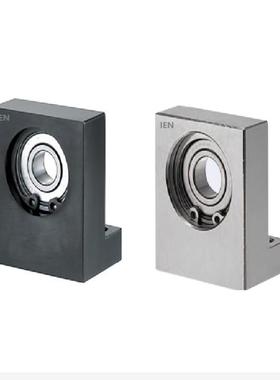 BGLKB BGLK BGLKSA 628 6900 6000 6200 6901 6001 ZZ-25 30 40