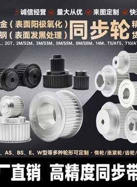 TAAL TSAL-10 12 14 15 16 17 18 19 20 21 22-050 075 100 150-P