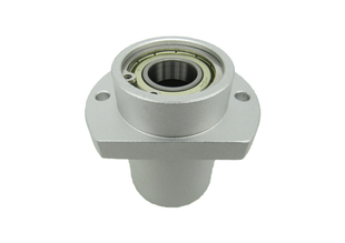 BGFCYB BGFCY BAFCY 6206 6007 6207 6008 ZZ VV DD-L S 带座轴承