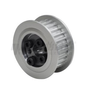 AHTF BHTF MHTF 20 22 24 25 26 28 30 32 34 40 S8M300 S8M400