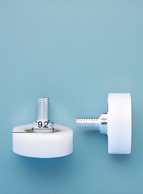 EBSS EB EBBS EBB EBBD EBHS EBH EBBL-13 14 16 18 19 20 22 24