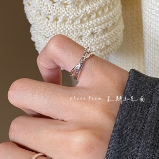 星期五见面|原创设计