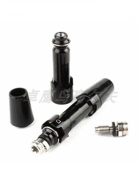 泰特利斯套管917D 915D 913D910D VG3连接器套筒Titleist一号木GT