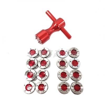 SCOTTYCAMERON推杆Titleist