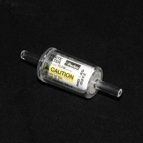 派克 Parker IDN-4G IDN-6G IDN-8G IDN-10G IDN-12G 过滤器 滤芯