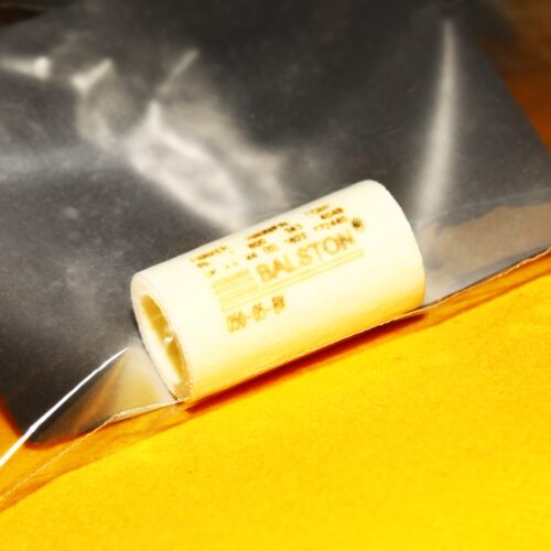 Parker A050-05-AQ C050-05-DQ GS050-05-95 050-05-95 派克 滤芯