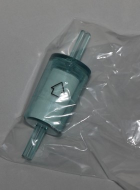 MFG A9933-05-BQ-F1085 过滤器 滤芯