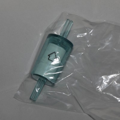 MFG A9933-05-BQ-F1085 过滤器 滤芯