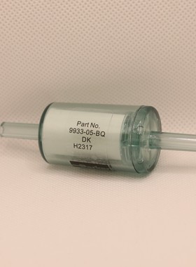 Parker 派克 9933-05-AQ 9933-05-BQ 9933-05-CQ9933-05-DQ过滤器