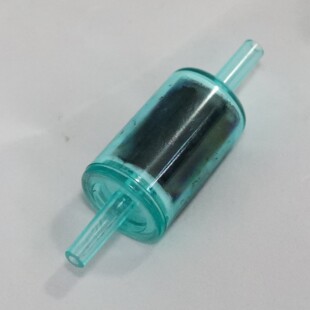 UFS DIA-INCC United Filtration Systems 活性炭 过滤器 滤芯