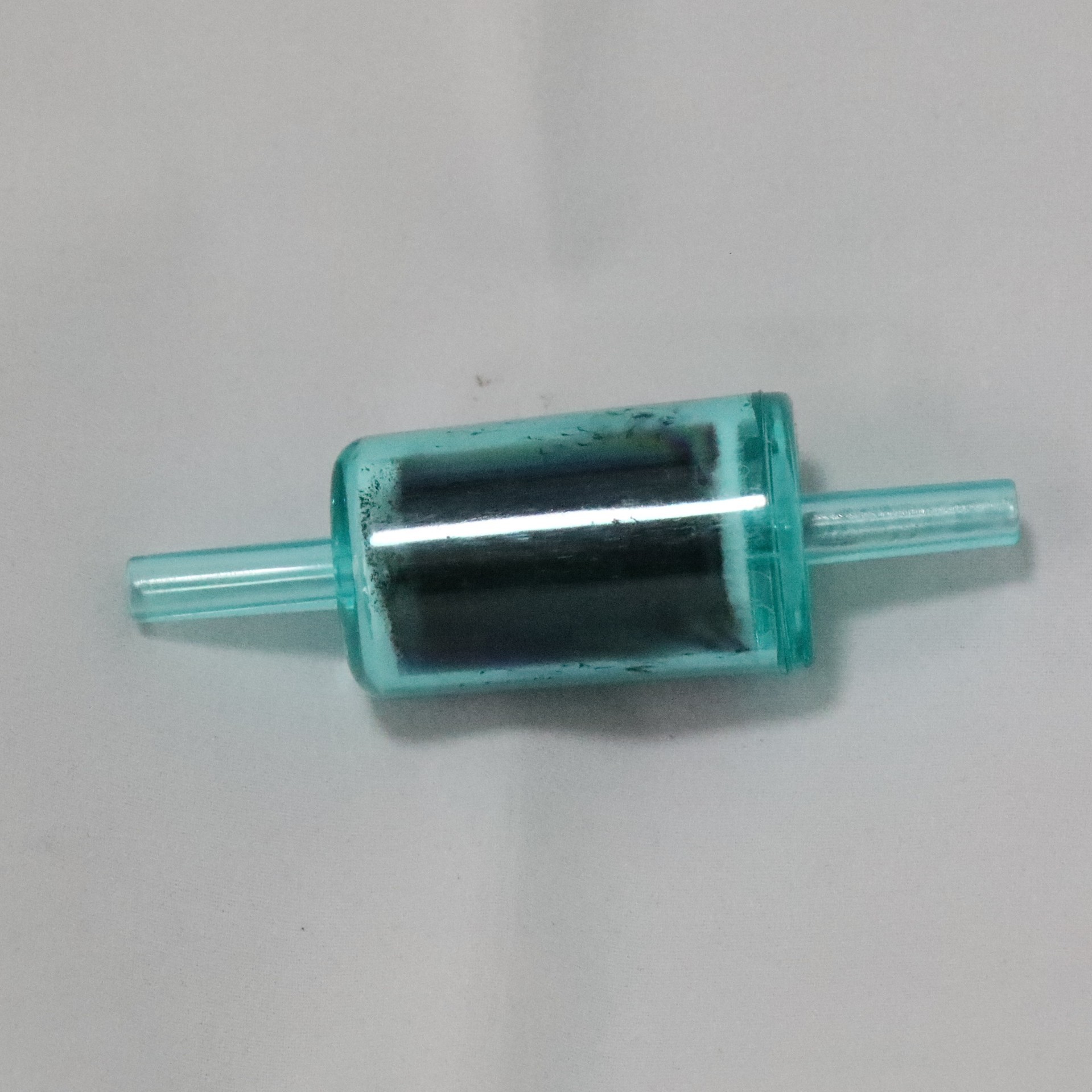 UFS DIA-BNCC 活性炭 过滤器 滤芯