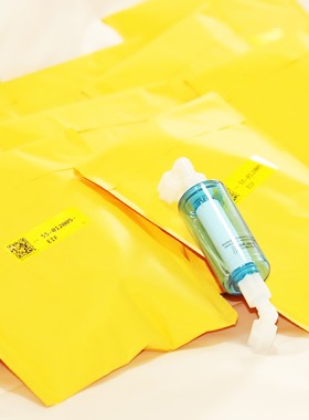 赛默飞 55-012005-EIF 过滤器 115320-00-EIF 3880i 滤芯