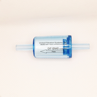 UFS DIF-BN30 DIF-BN40 DIF-BN50 DIF-BN60 DIF-BN70 过滤器 滤芯