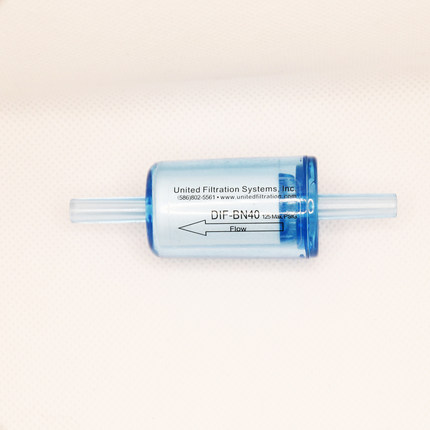 UFS DIF-BN30 DIF-BN40 DIF-BN50 DIF-BN60 DIF-BN70 过滤器 滤芯