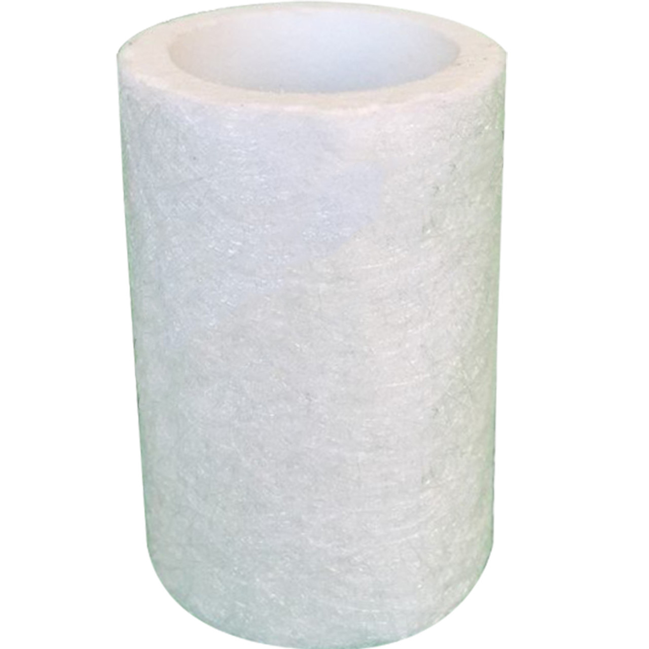 Parker Balston 派克 050-05-DQ 过滤器 滤芯