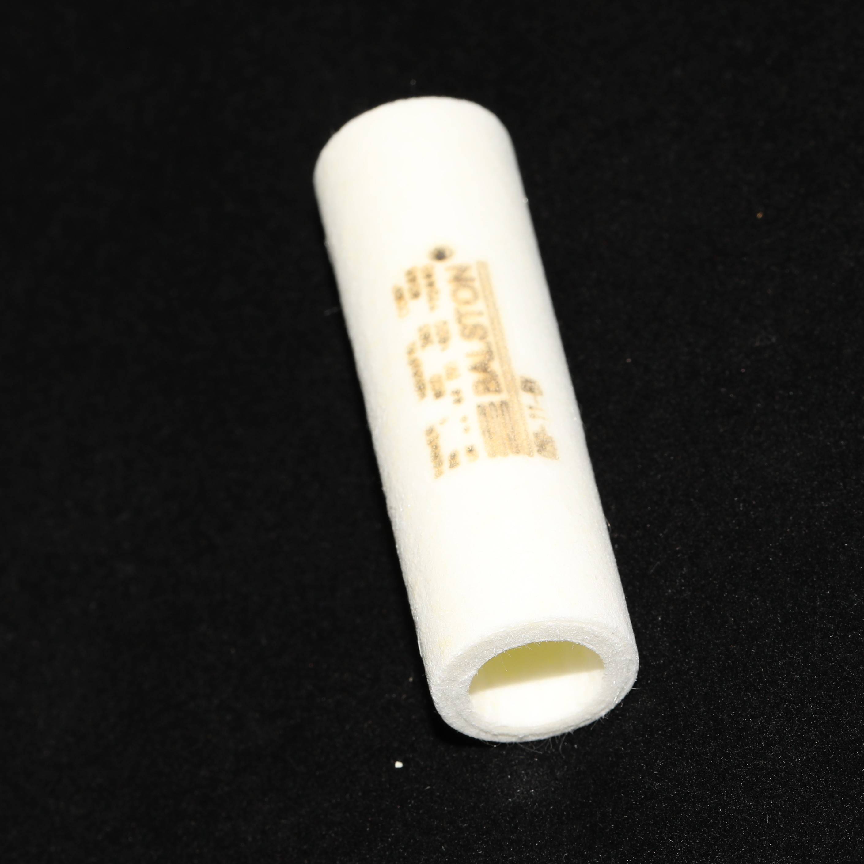 Parker Balston 150-19-BX 150-19-DX 150-19-BQ 150-19-DQ 滤芯