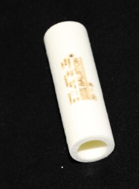 Parker Balston 150-19-BX 150-19-DX 150-19-BQ 150-19-DQ 滤芯