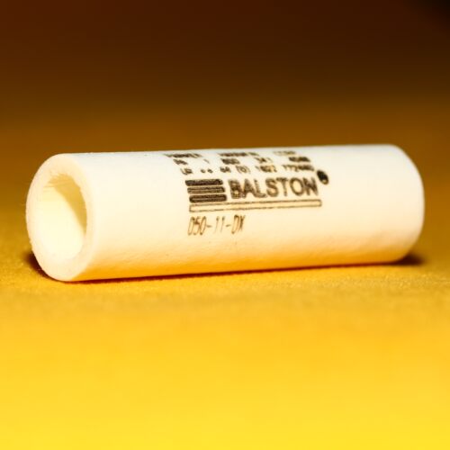 派克 Parker 050-11-DX 050-11-DXS 派克 滤芯
