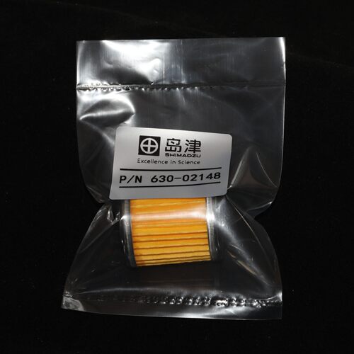 岛津 630-02148 过滤器 NSA3090 空气过滤器 NSA3080A 滤芯