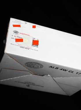 哈希 6788305 硅表 维护包 POLYMETRON 9610SC