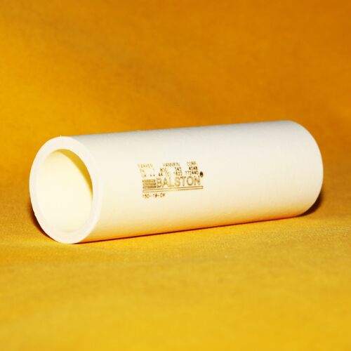 Parker Balston 150-19-BX 150-19-DX 150-19-BQ 150-19-DQ 滤芯