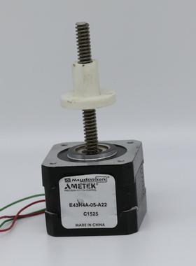 海顿 Haydon E43H4A-05-A22 C1525 电机