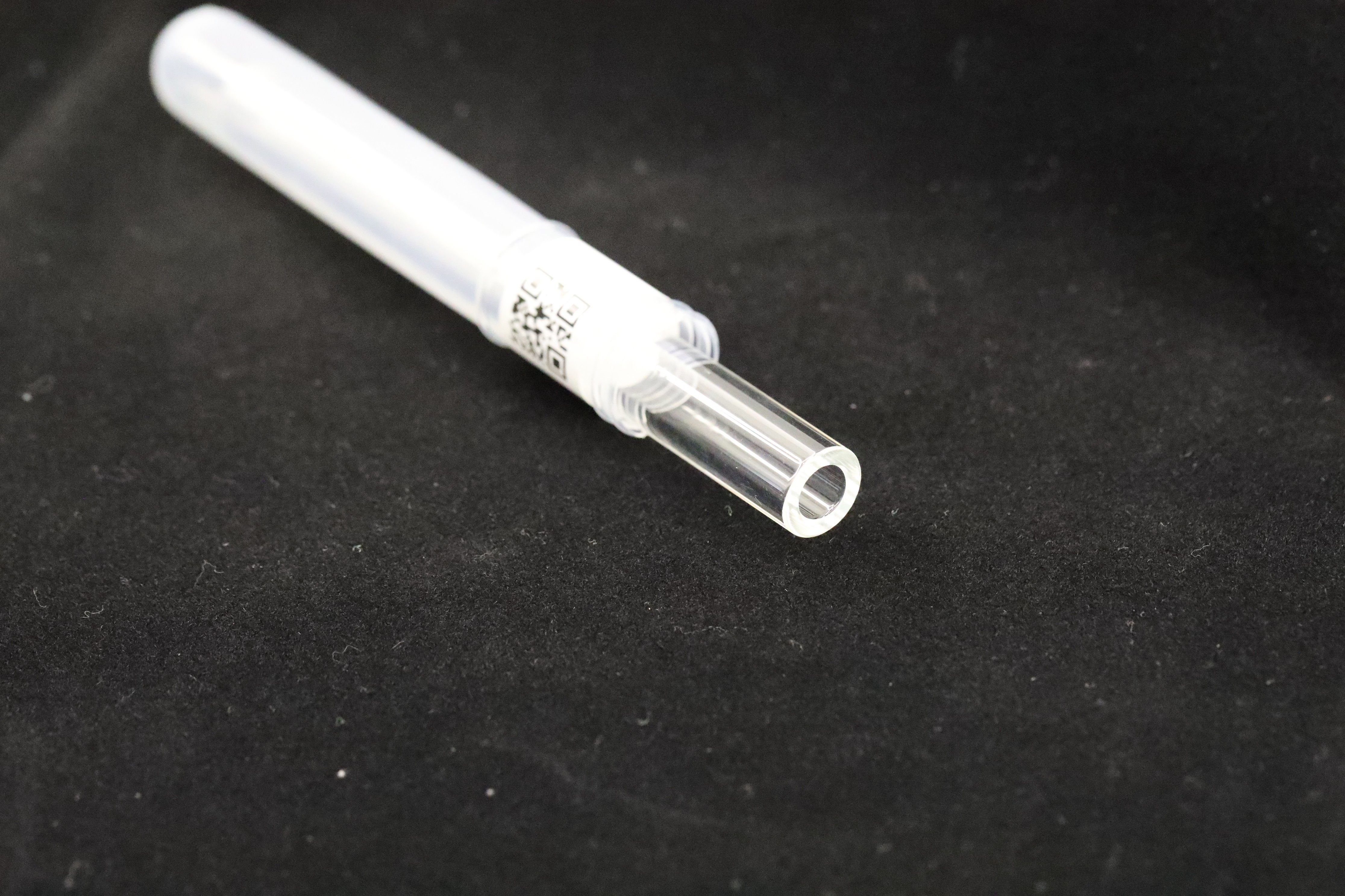 哈希 8971000 CODmaxIII 三代 计量试管 计量管,五金/工具,水质分析仪,淘宝优惠券,粉丝福利购,淘宝优惠卷