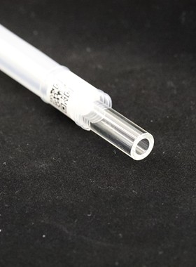 哈希 8971000 CODmaxIII 三代 计量试管 计量管