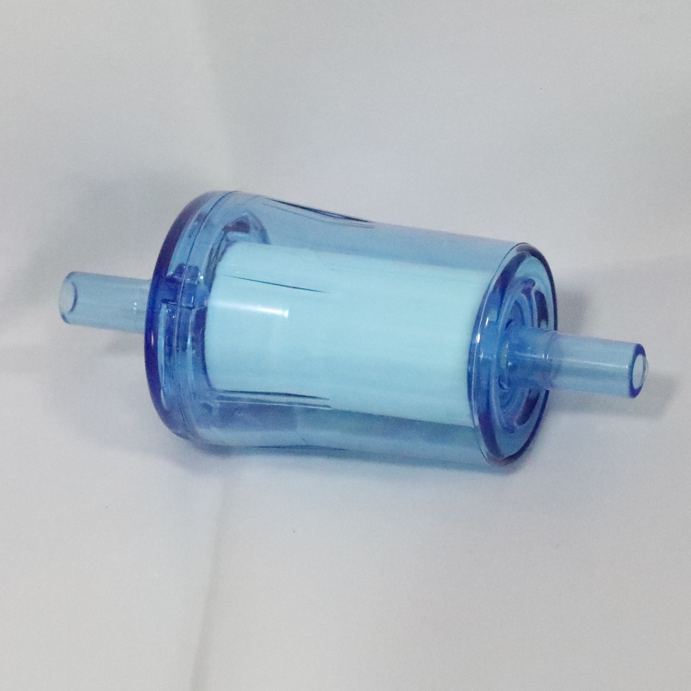 Headline Filters DIF-LN40 DIF-LN50 DIF-LN60 过滤器 滤芯