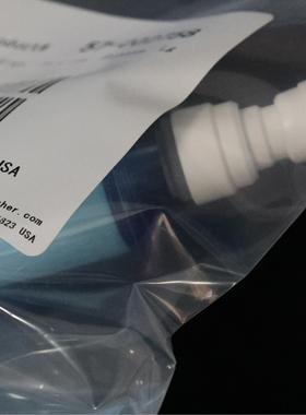 赛默飞 美国热电 过滤器 ABB EL3020 5030i 分析仪 滤芯