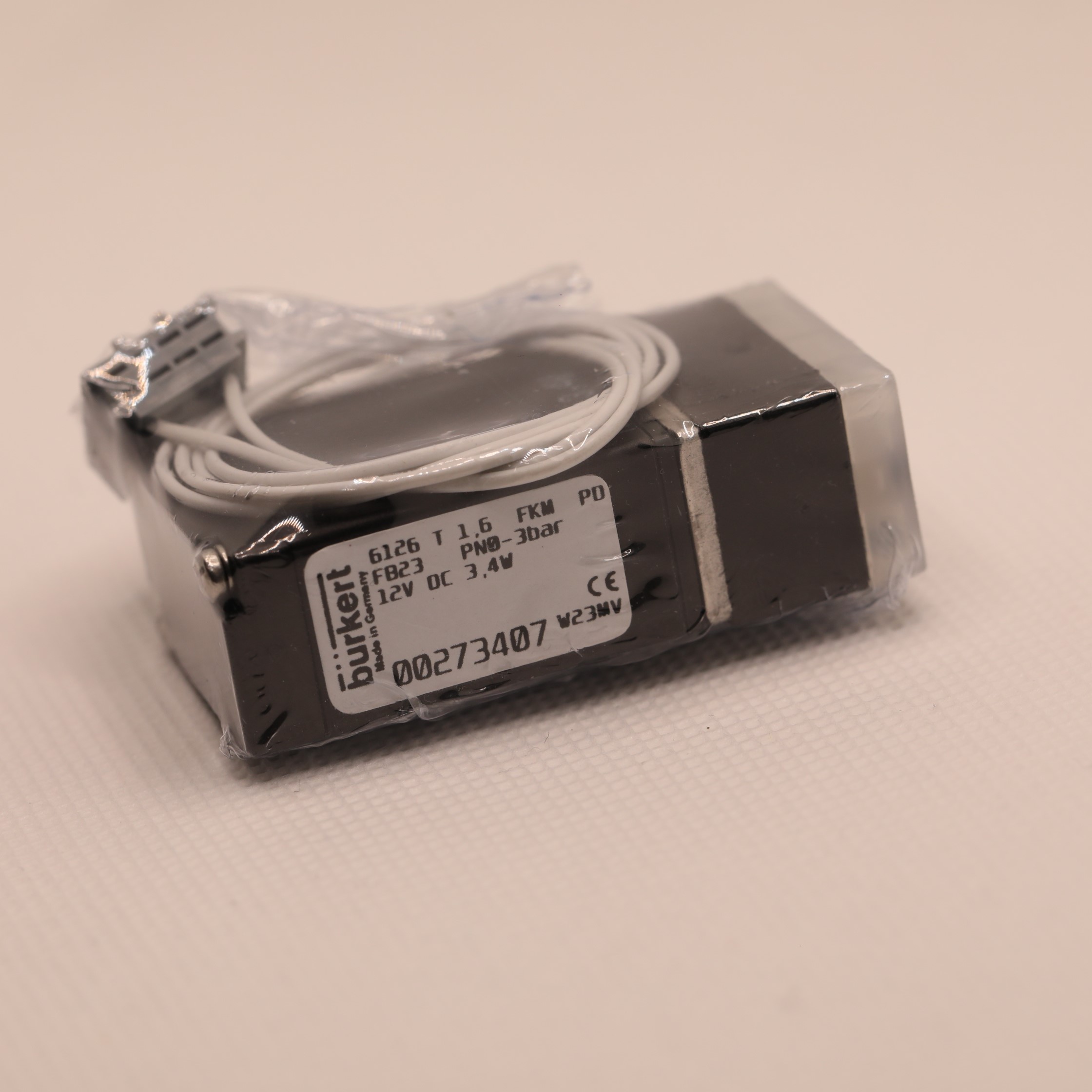 YY0000288硫酸阀哈希分析仪